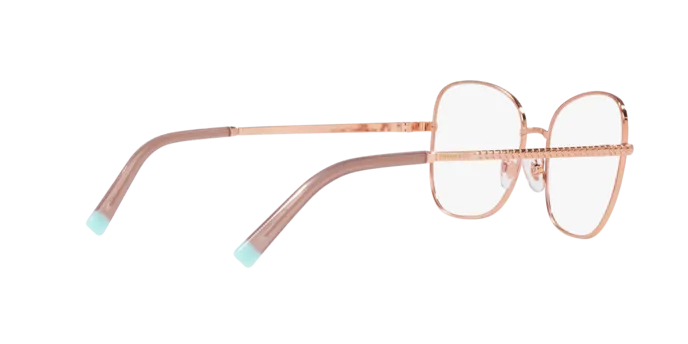 Tiffany TF1146 6162