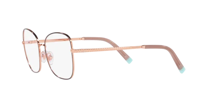 Tiffany TF1146 6162