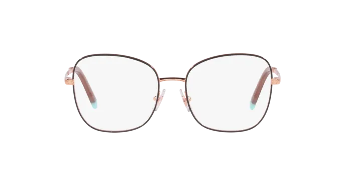 Tiffany TF1146 6162