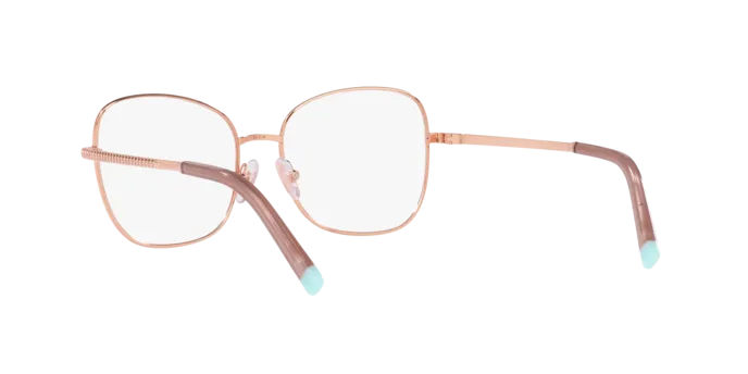 Tiffany TF1146 6162