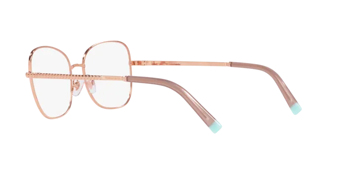 Tiffany TF1146 6162