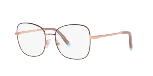 Tiffany TF1146 6162