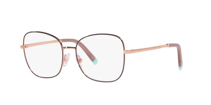 Tiffany TF1146 6162