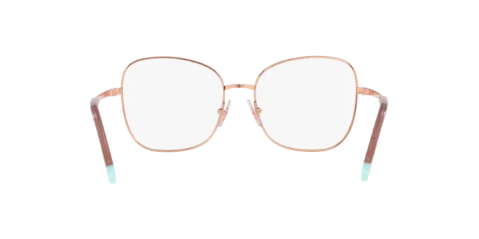 Tiffany TF1146 6162
