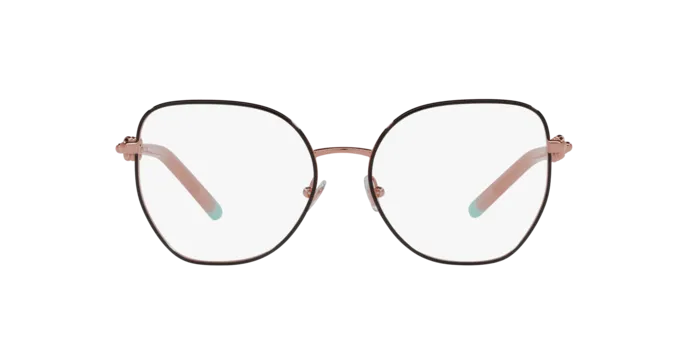 Tiffany TF1147 6162