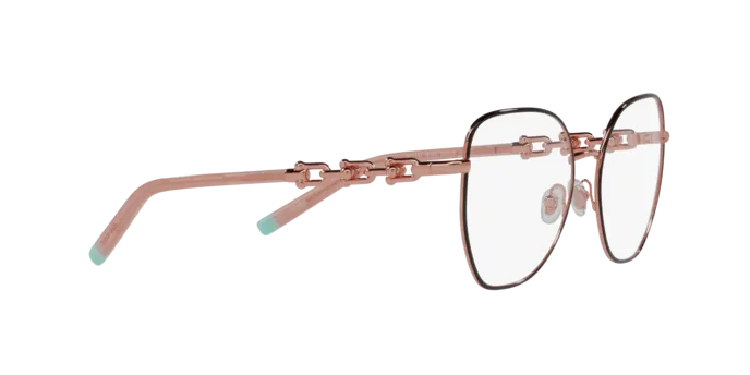 Tiffany TF1147 6162