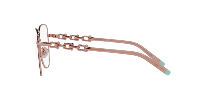 Tiffany TF1147 6162