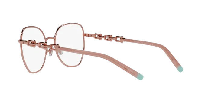 Tiffany TF1147 6162
