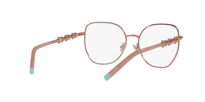 Tiffany TF1147 6162