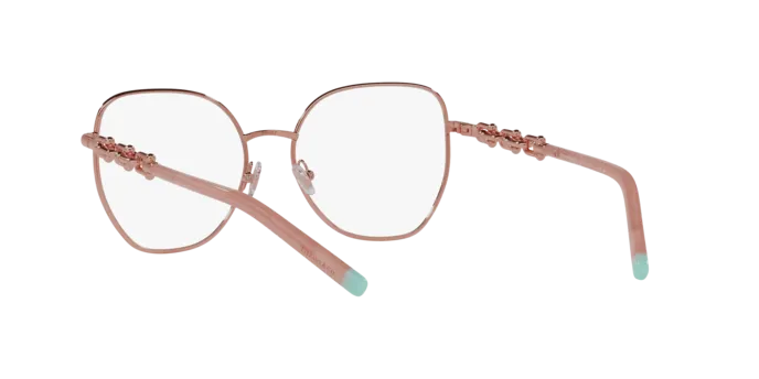 Tiffany TF1147 6162