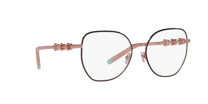 Tiffany TF1147 6162