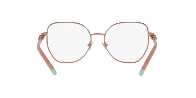 Tiffany TF1147 6162