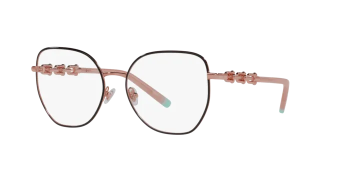 Tiffany TF1147 6162