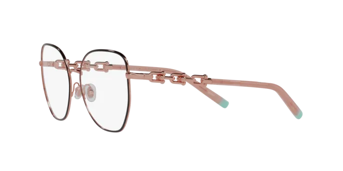 Tiffany TF1147 6162