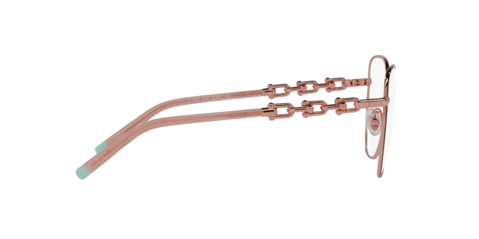 Tiffany TF1147 6162