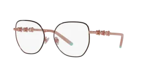 Tiffany TF1147 6162
