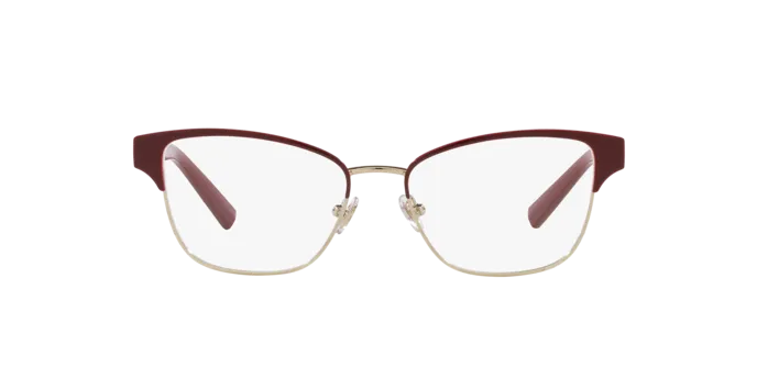 Tiffany TF1152B 6185