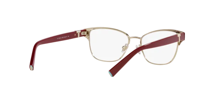 Tiffany TF1152B 6185