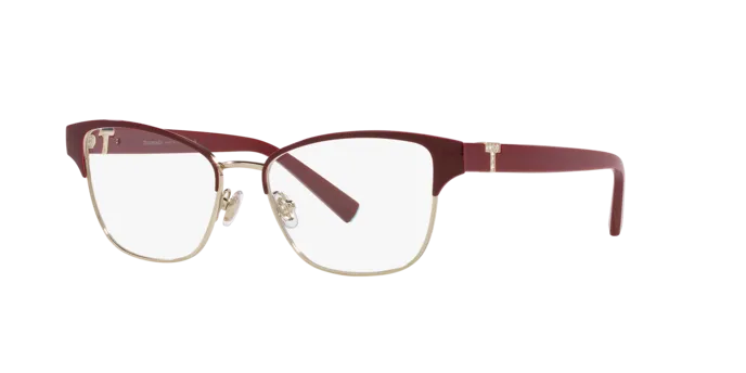 Tiffany TF1152B 6185