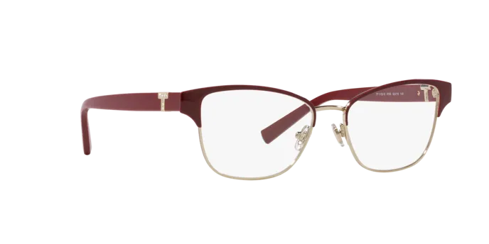 Tiffany TF1152B 6185