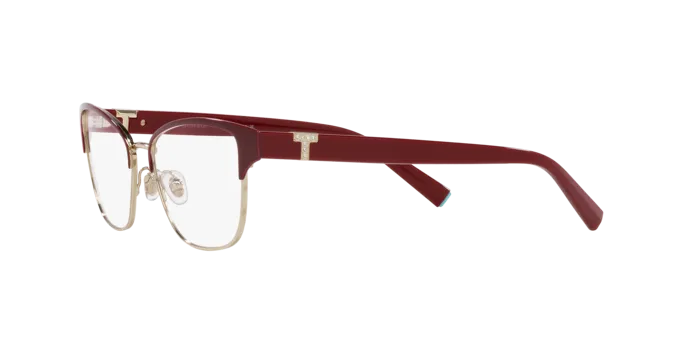 Tiffany TF1152B 6185
