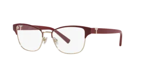 Tiffany TF1152B 6185