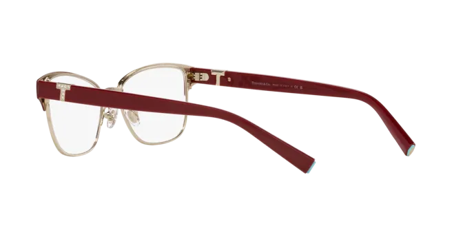 Tiffany TF1152B 6185