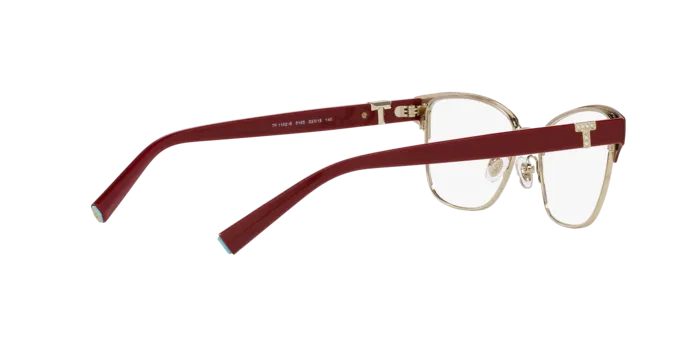Tiffany TF1152B 6185