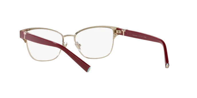 Tiffany TF1152B 6185