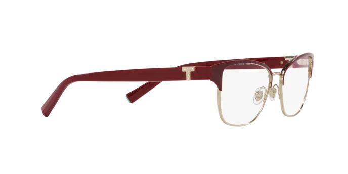 Tiffany TF1152B 6185