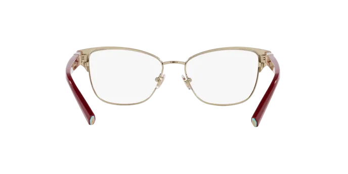 Tiffany TF1152B 6185