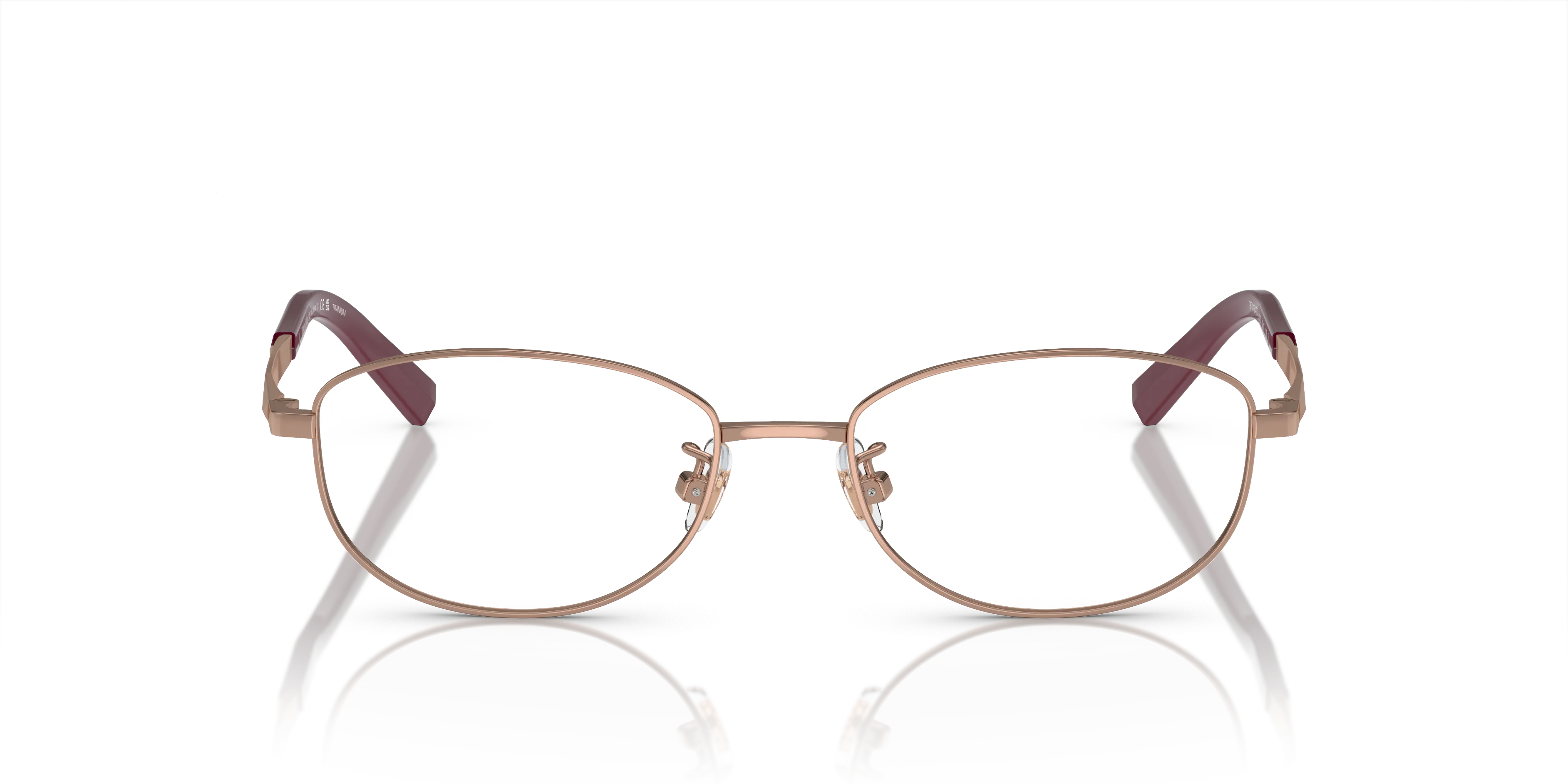 Tiffany TF1154TD 6105