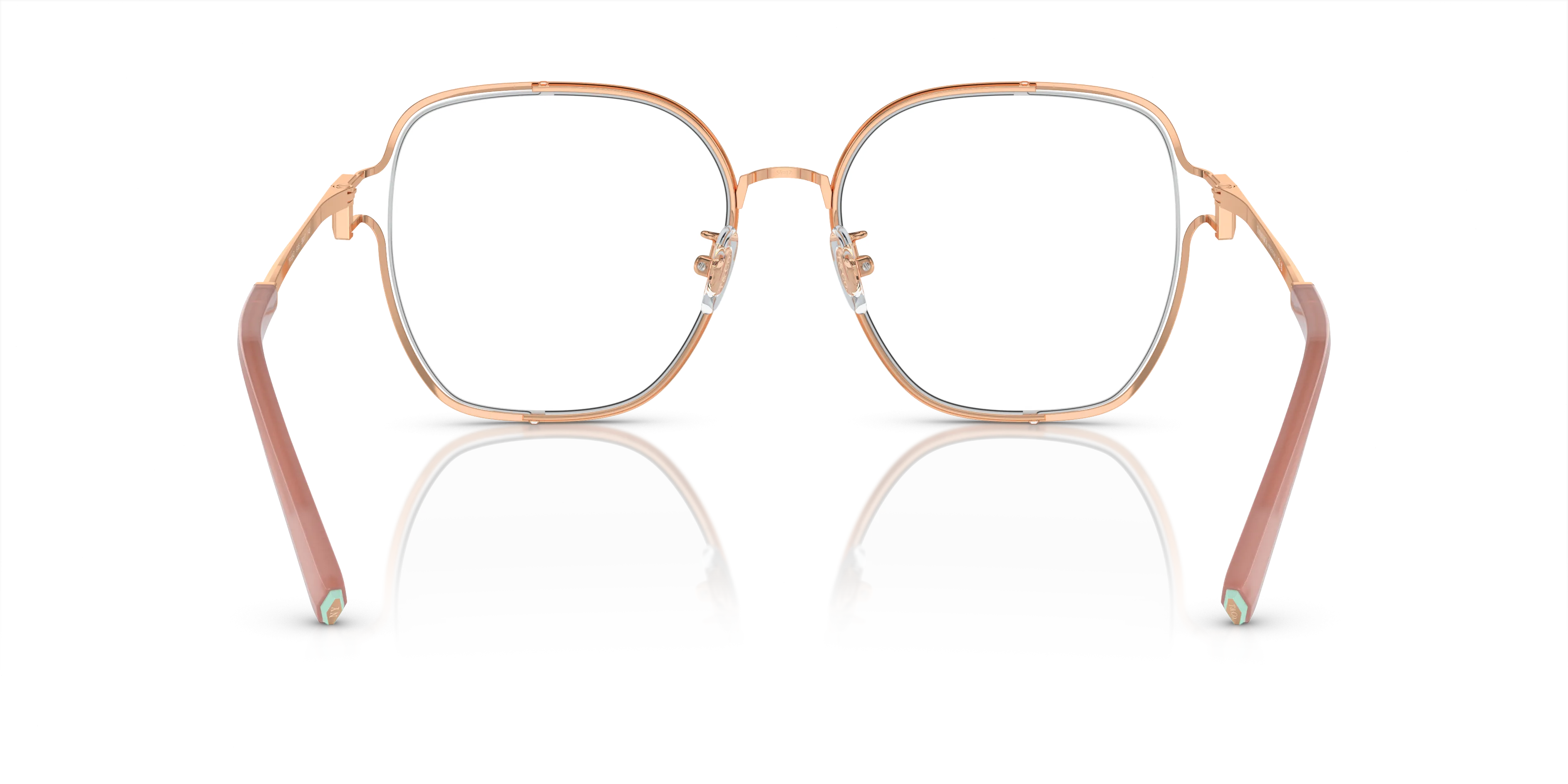 Tiffany TF1155D 6105