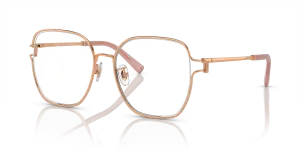 Tiffany TF1155D 6105