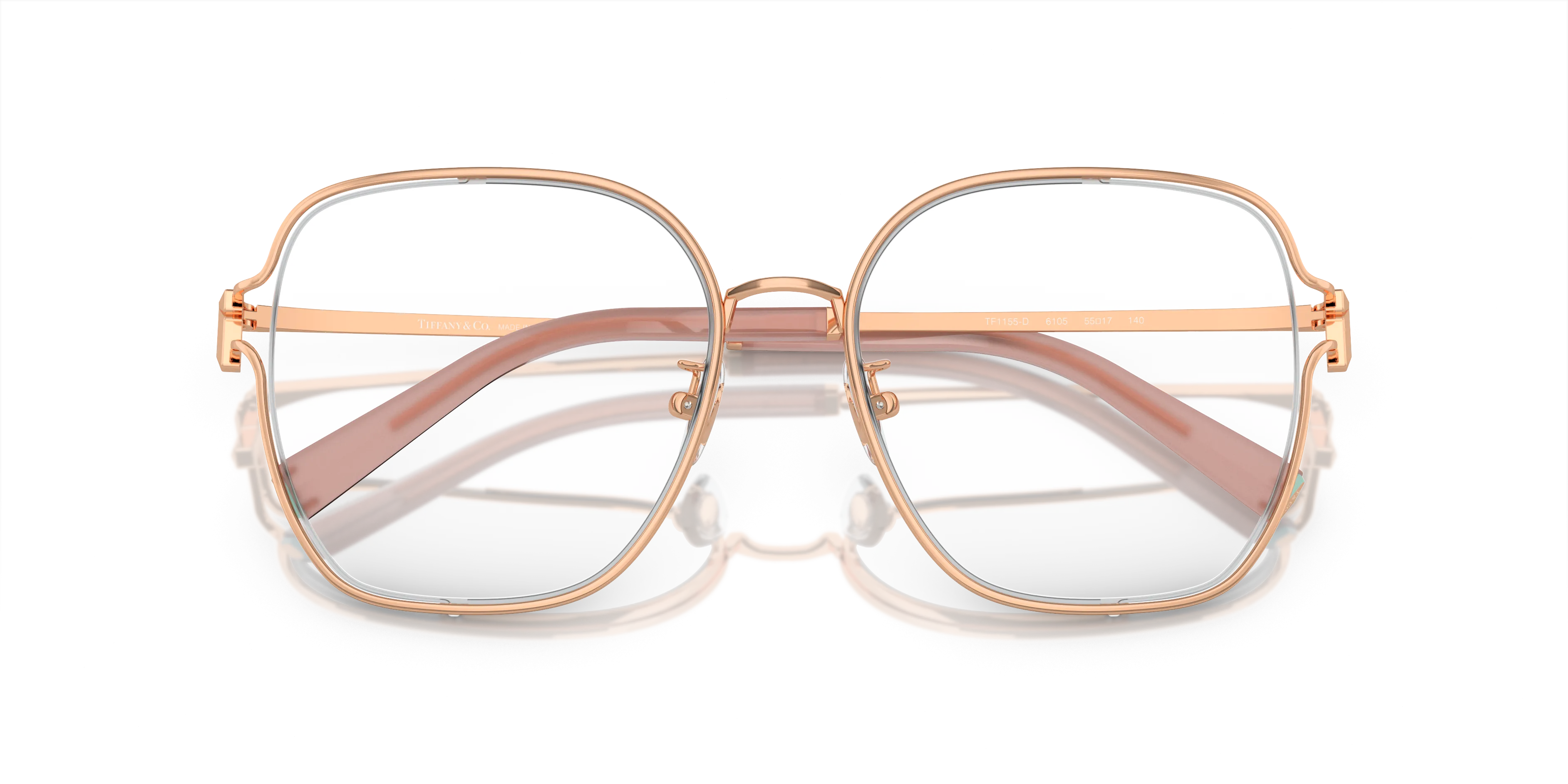 Tiffany TF1155D 6105