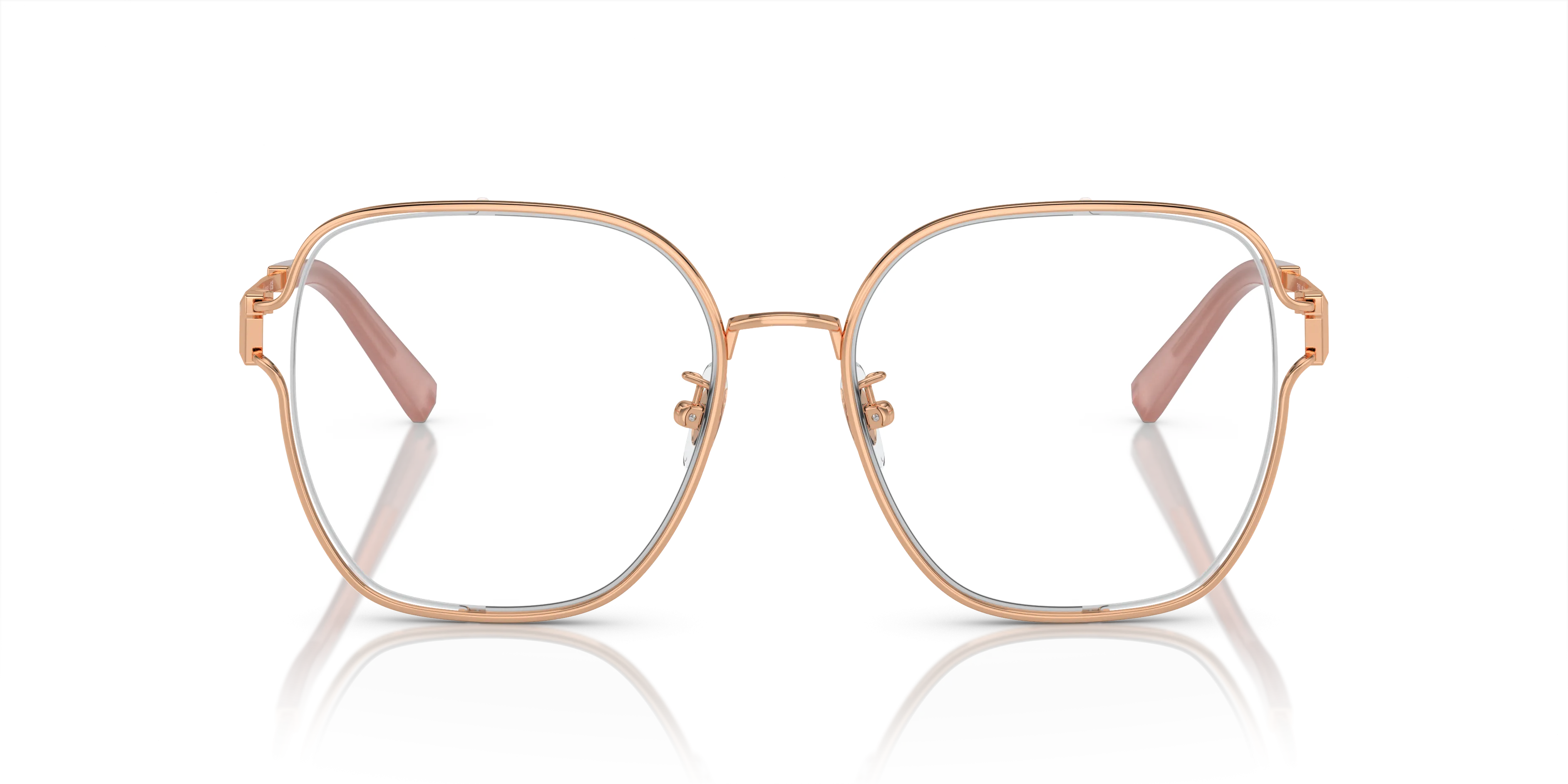 Tiffany TF1155D 6105