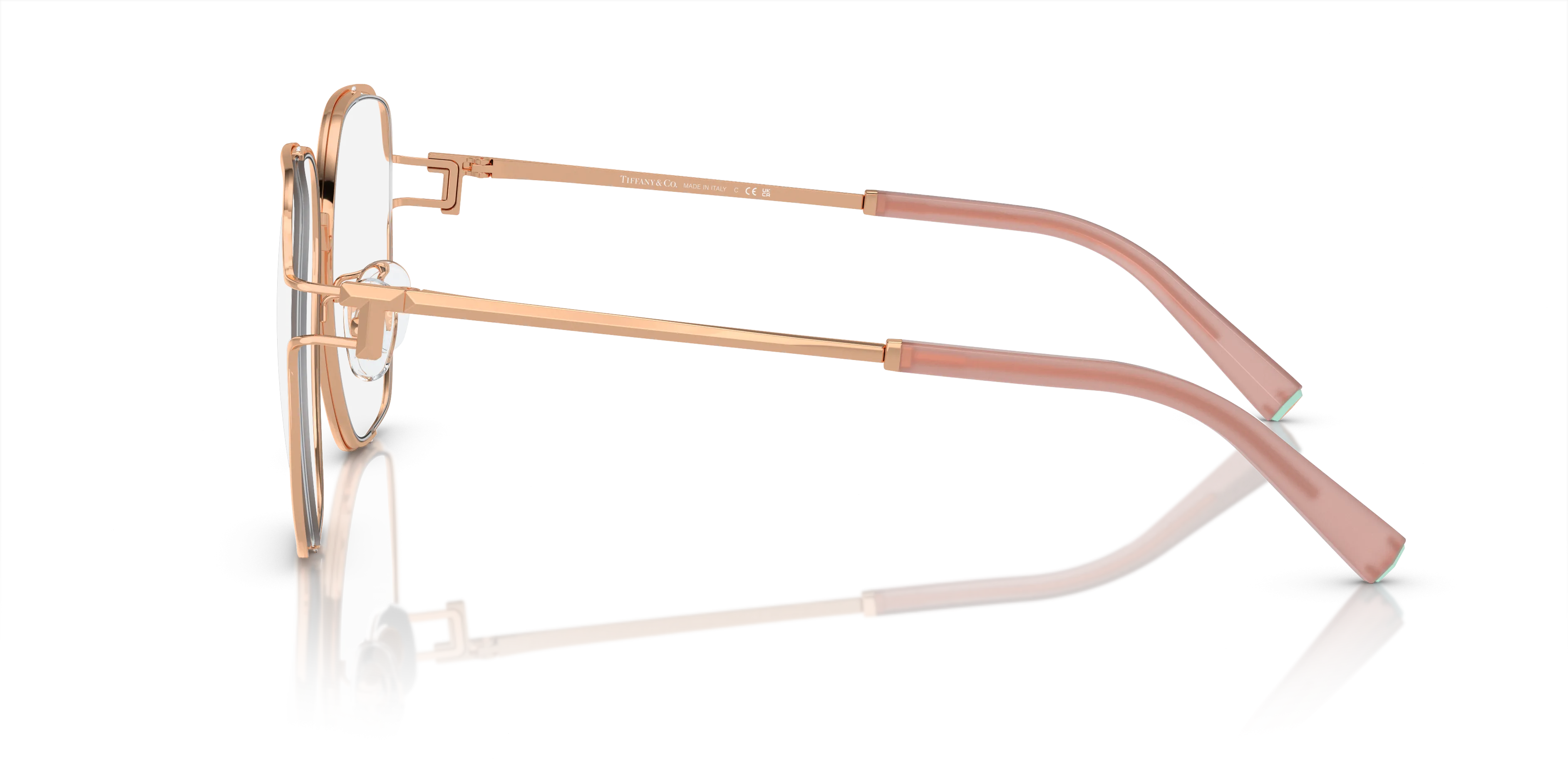 Tiffany TF1155D 6105
