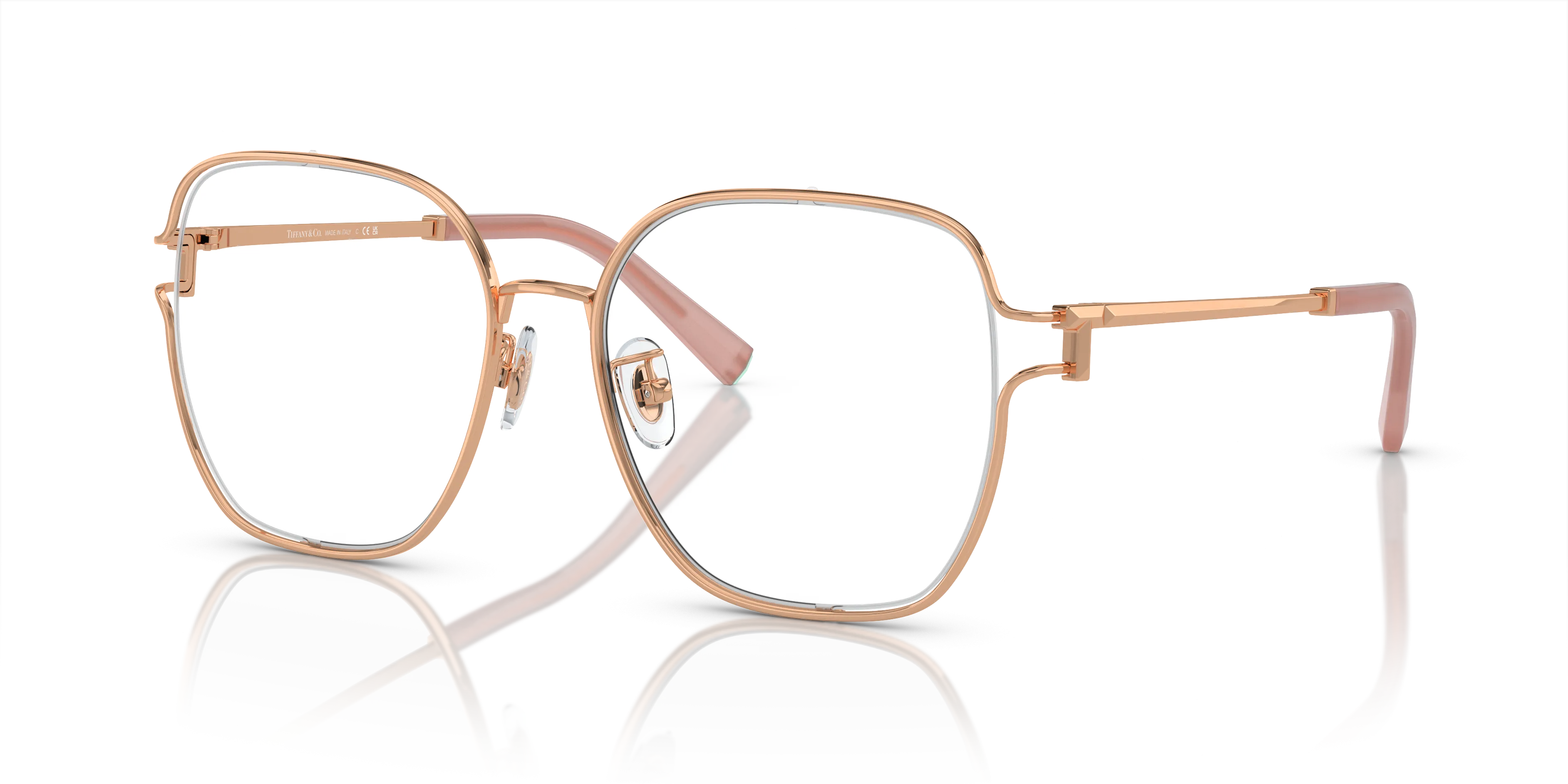 Tiffany TF1155D 6105