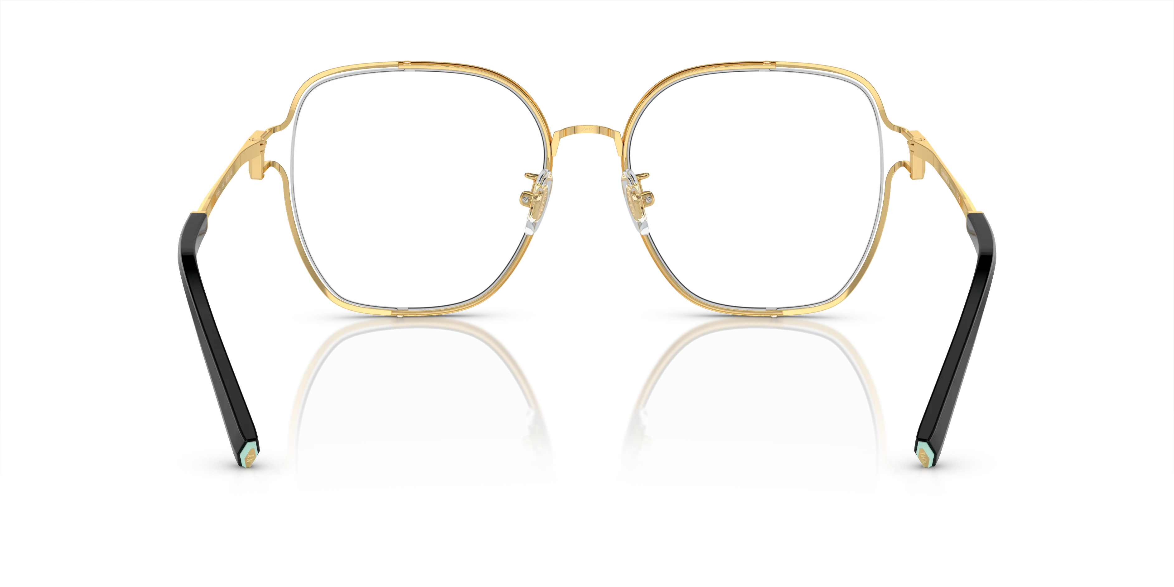 Tiffany TF1155D 6197