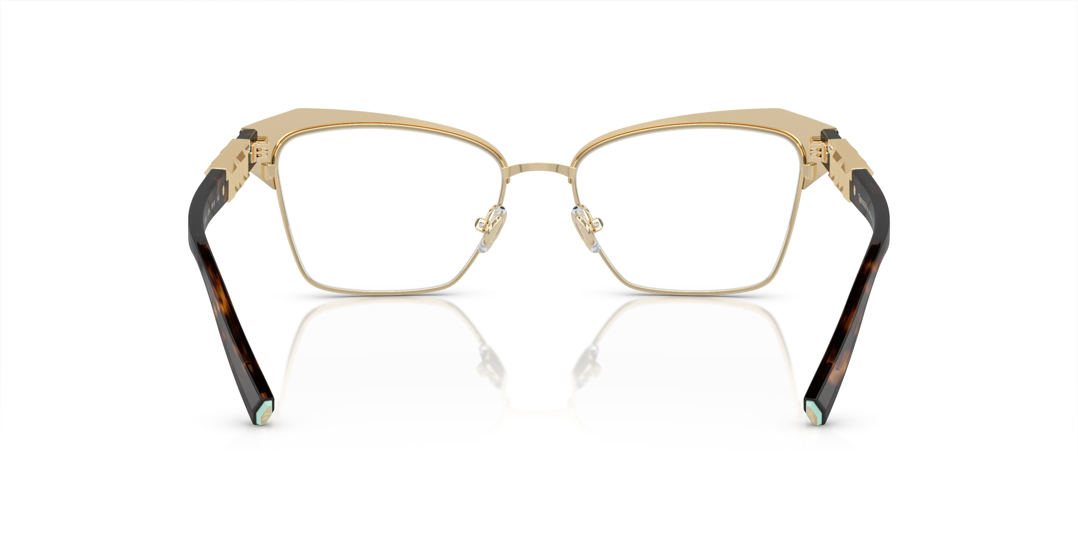 Tiffany TF1156B 6204