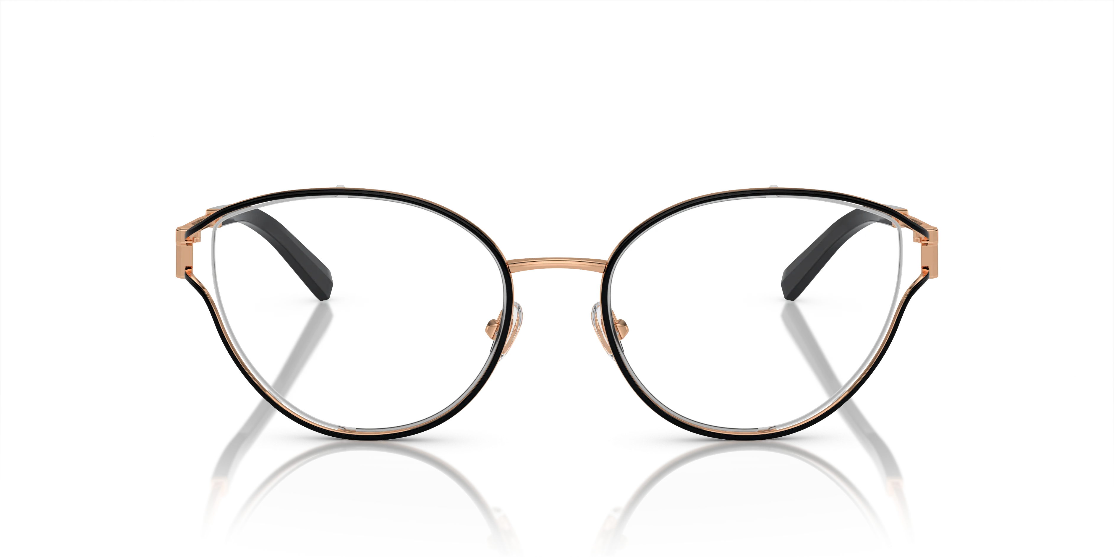 Tiffany TF1157B 6127