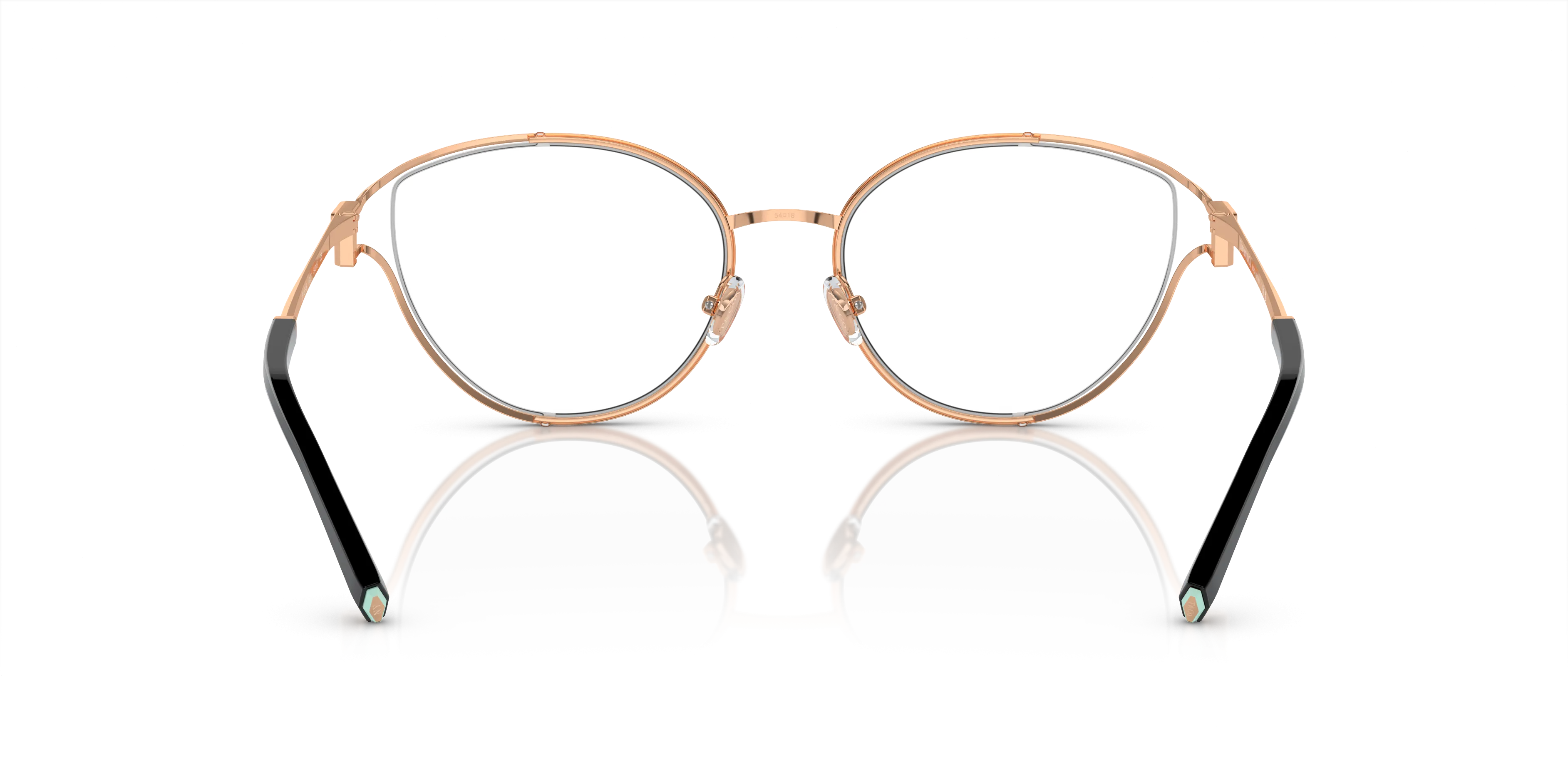 Tiffany TF1157B 6127