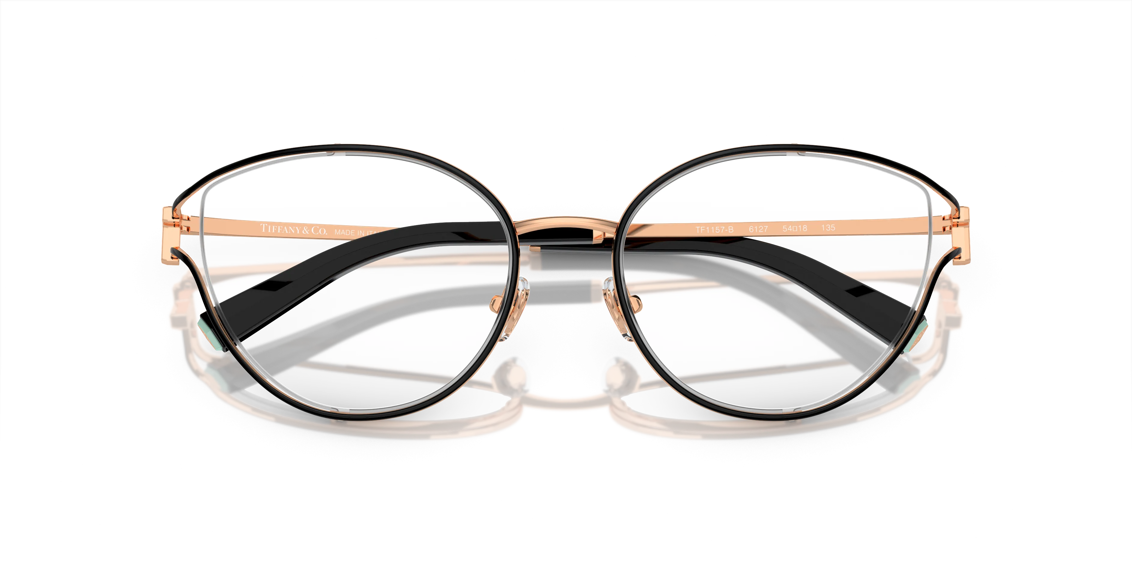Tiffany TF1157B 6127