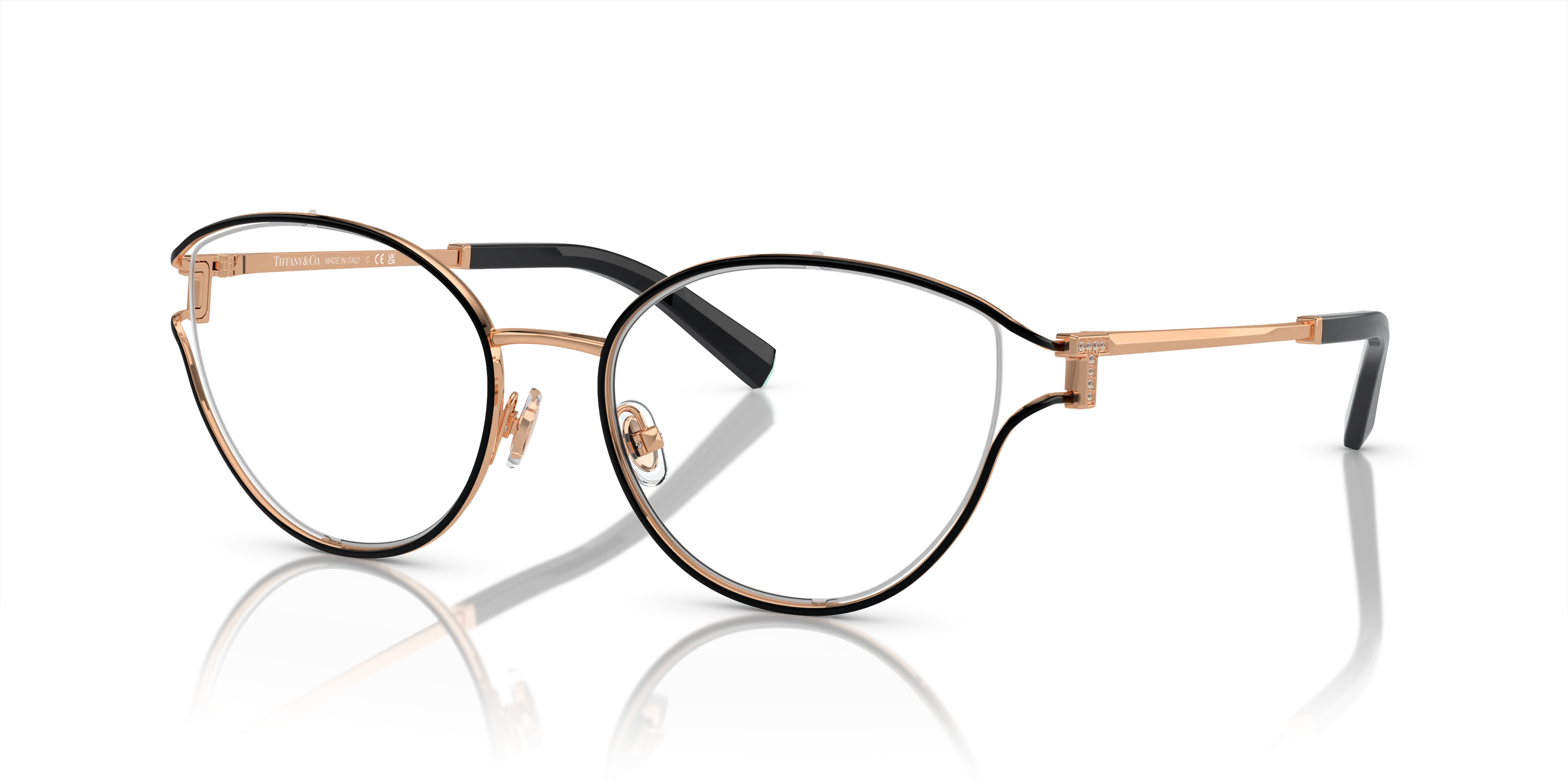 Tiffany TF1157B 6127