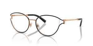 Tiffany TF1157B 6127