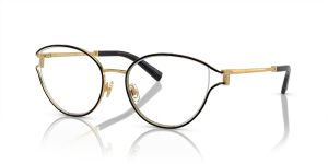Tiffany TF1157B 6197