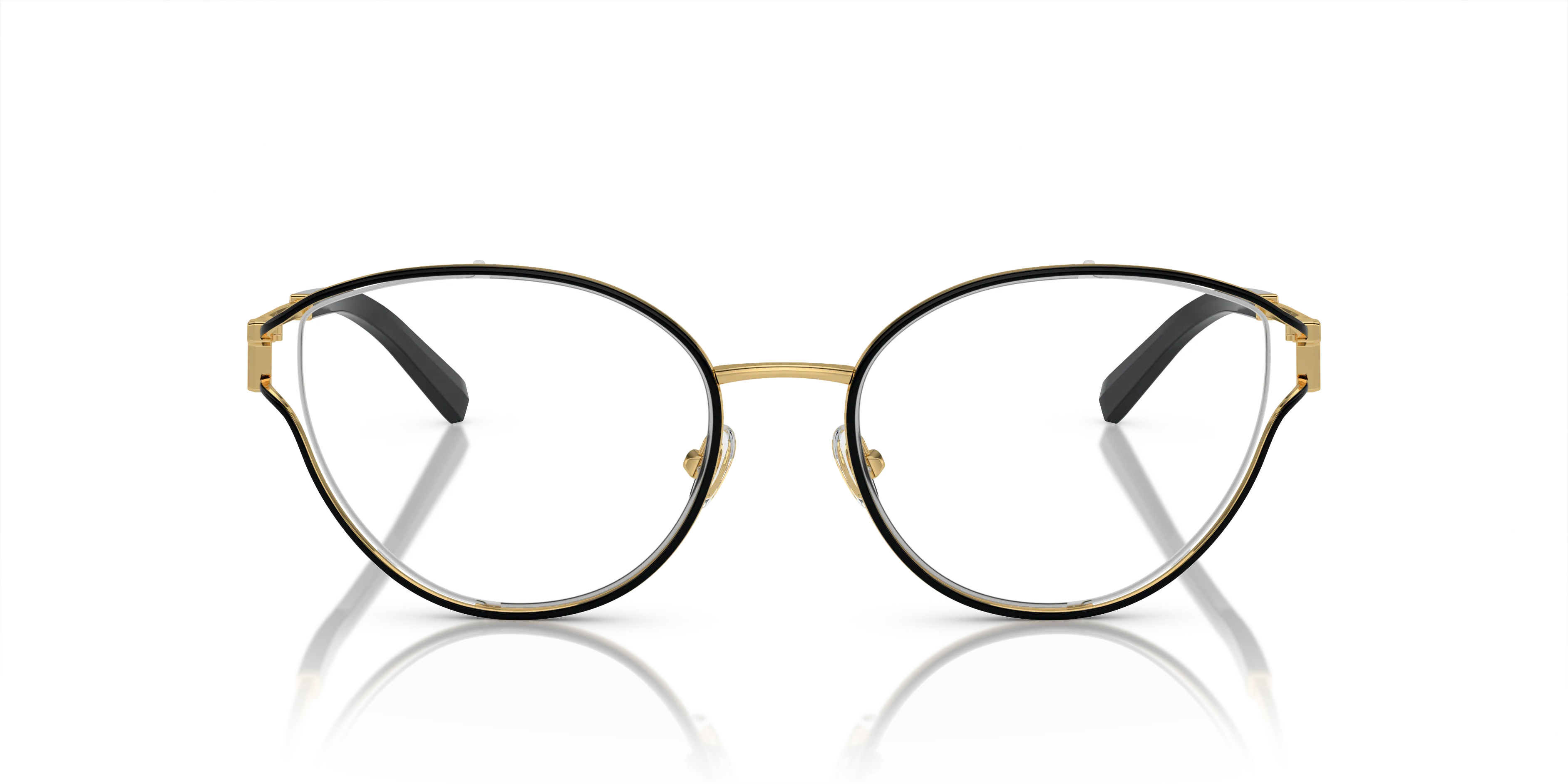 Tiffany TF1157B 6197