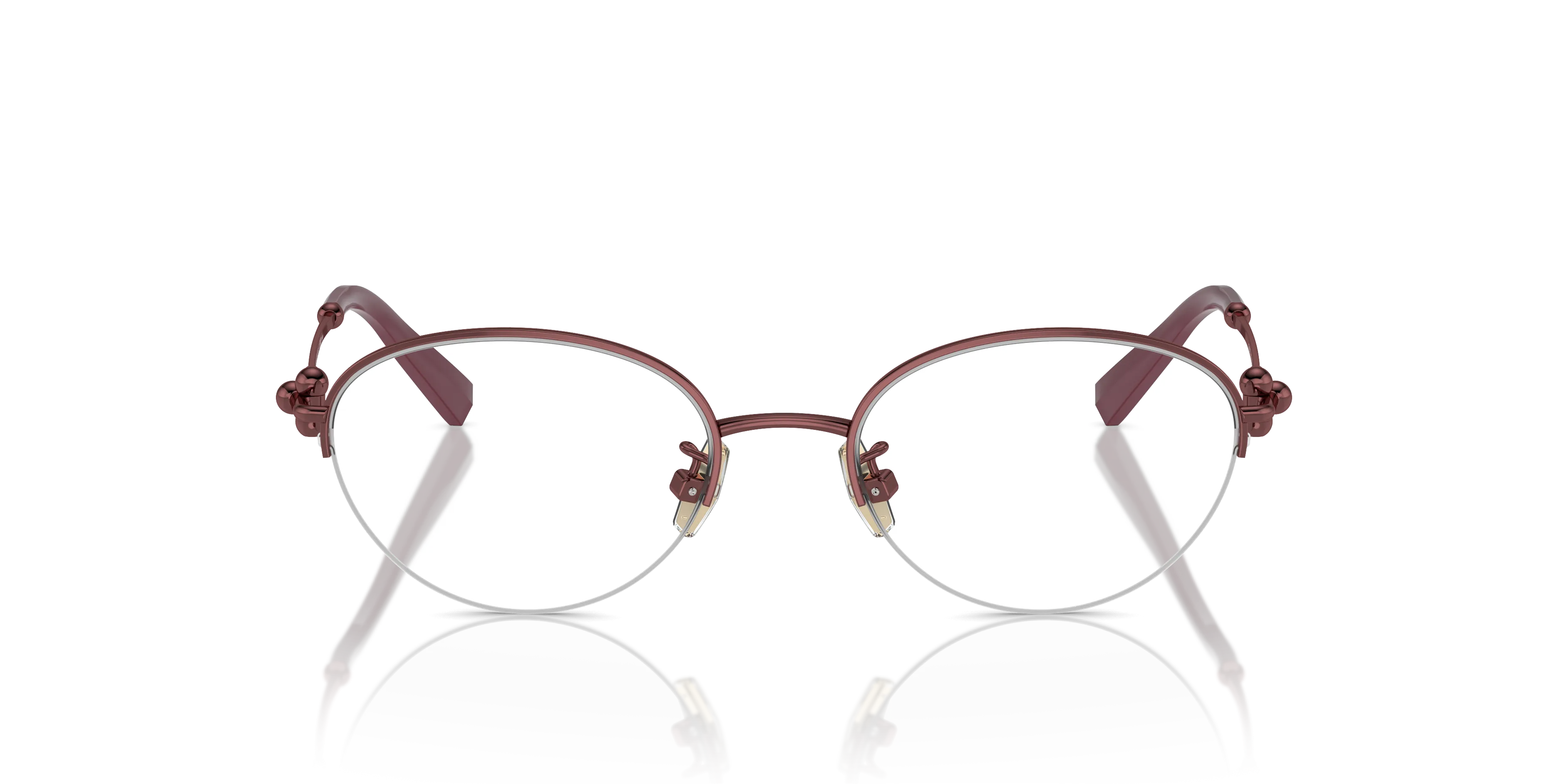 Tiffany TF1158TD 6015