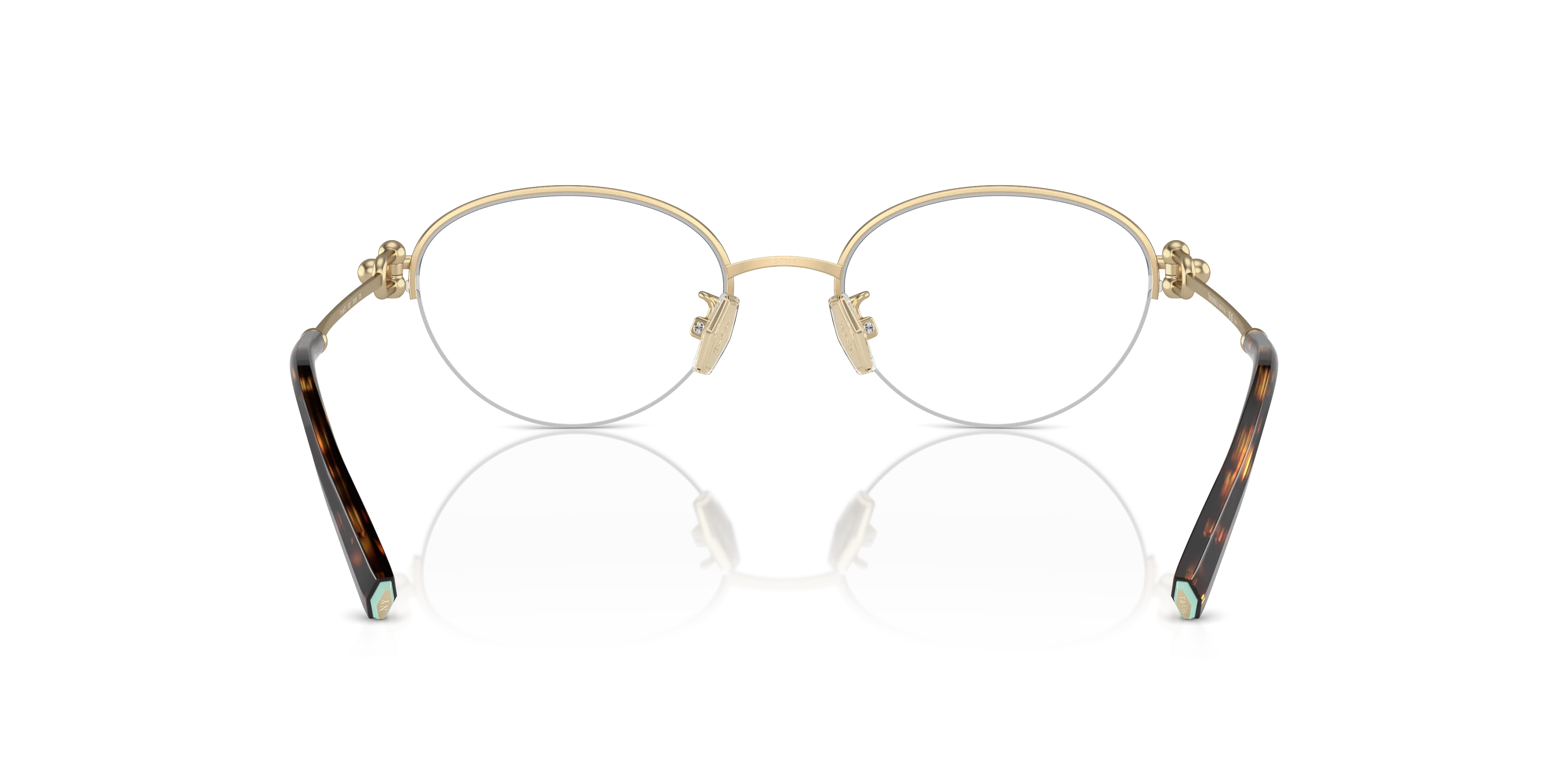 Tiffany TF1158TD 6021