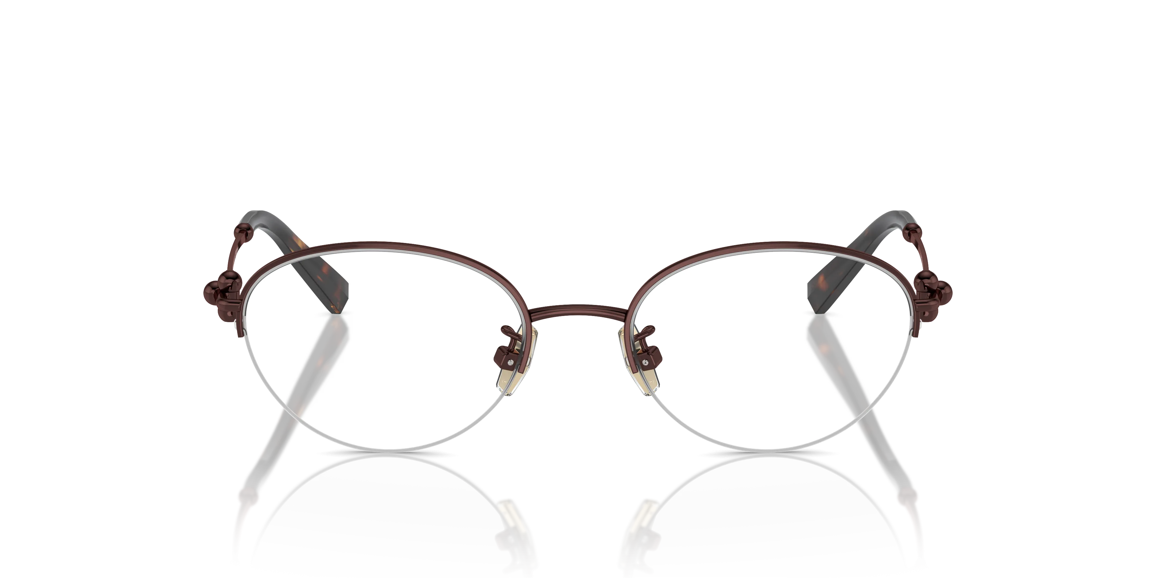 Tiffany TF1158TD 6046